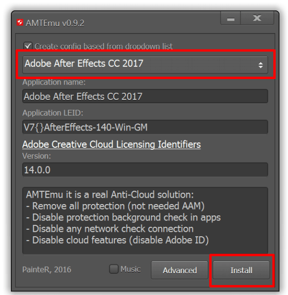 Adobe encore cs6 trial serial